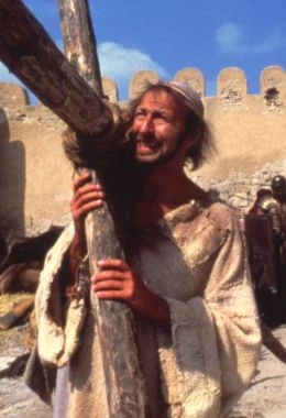 Żywot Briana