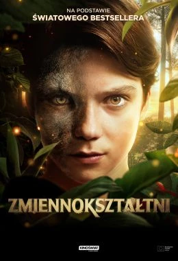 Zmiennokształtni