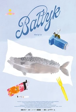 BAŁTYK