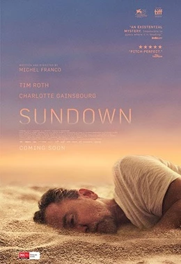 Sundown