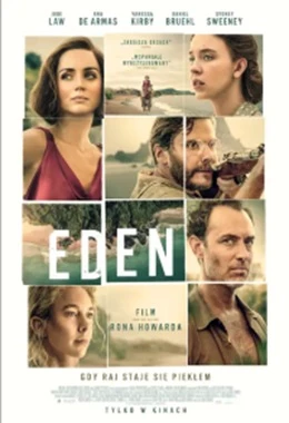 Eden