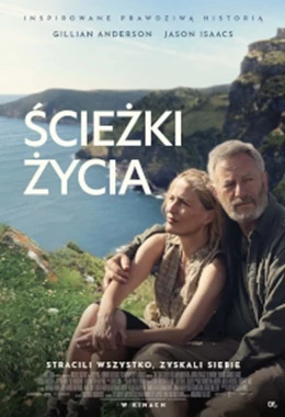 Ścieżki Życia